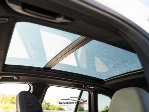 Used 2020 BMW X3 xDrive30i w/ Premium Package image 39