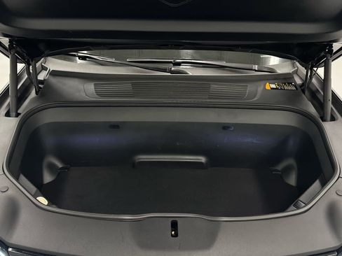 Used 2022 Rivian R1T Adventure image 39