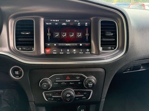 Used 2019 Dodge Charger R/T image 21