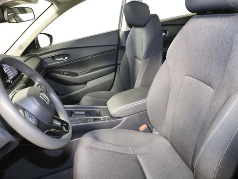 Used 2023 Honda Accord EX image 25