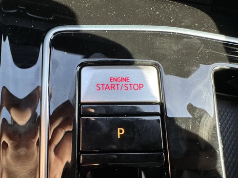 New 2026 Volkswagen GTI SE image 21