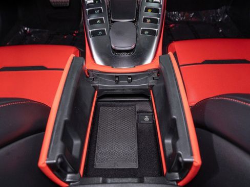 New 2026 Mercedes-Benz AMG GT 53 image 24