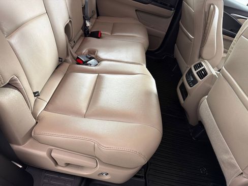 Used 2016 Honda Pilot EX-L image 22