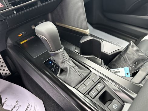 New 2025 Toyota Corolla Premium Plus image 29