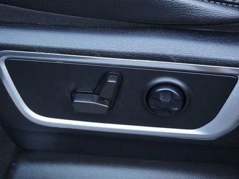 Used 2021 RAM 1500 Laramie AWD/4WD image 21