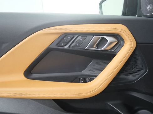 Certified 2025 BMW 230i xDrive Coupe w/ Premium Package image 8