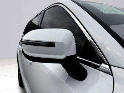 Used 2021 Kia Telluride EX w/ EX Premium Package image 9