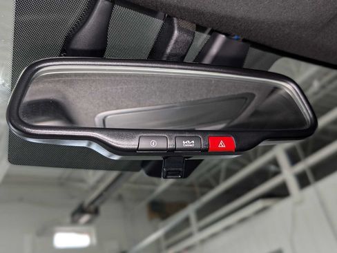 Certified 2023 Kia Forte GT-Line FWD image 31