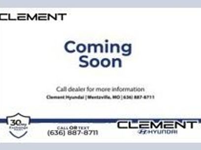 Used 2025 BMW 228i xDrive