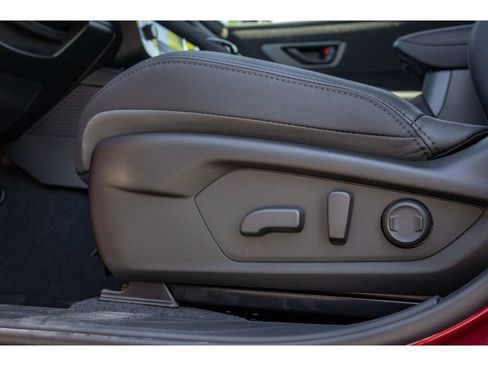 New 2026 Subaru Outback Premium AWD/4WD image 15