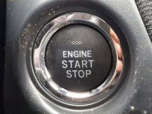 New 2026 Subaru Outback Premium image 25