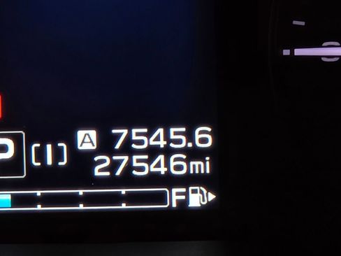 Used 2023 Subaru Impreza Premium image 39