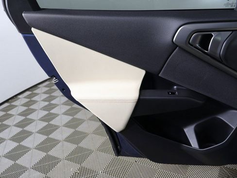 Used 2026 BMW X3 xDrive30 w/ M Sport Package image 25