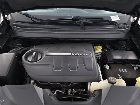 Used 2021 Jeep Cherokee Limited AWD/4WD image 15