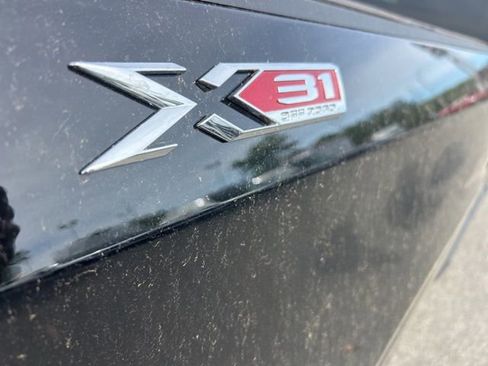 New 2026 GMC Sierra 1500 Elevation w/ Preferred Package AWD/4WD image 9