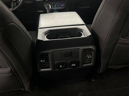 Used 2018 Ford F150 XLT w/ Equipment Group 302A Luxury image 26