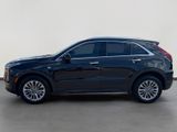 Used 2024 Cadillac XT4 Premium Luxury image 2