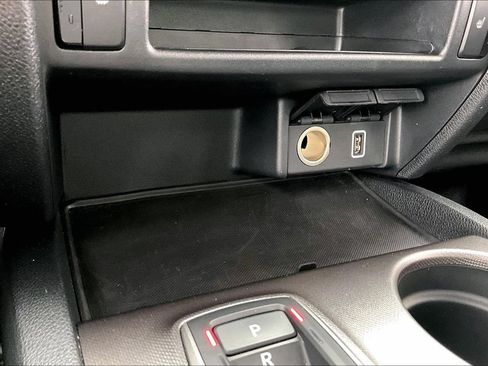 Used 2023 Honda Ridgeline RTL image 33