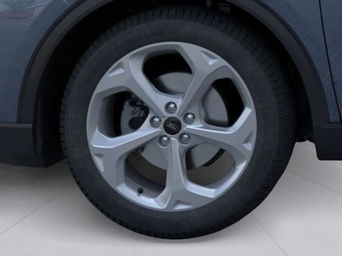 New 2026 Ford Escape ST-Line w/ Tech Pack #1 image 19