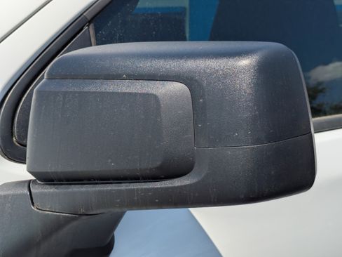 New 2026 Chevrolet Silverado 1500 Custom image 30