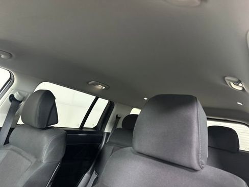 Used 2024 Hyundai Santa Fe SE image 12