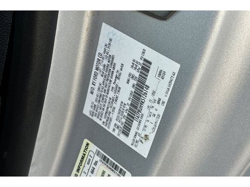 Used 2019 Ford Mustang Premium image 31