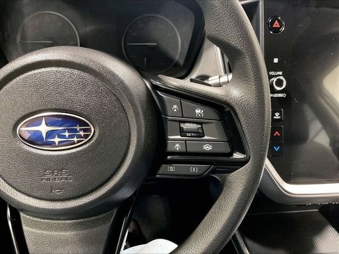 Used 2024 Subaru Crosstrek 2.0i Premium AWD/4WD image 23