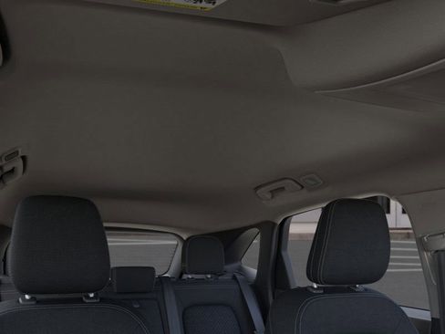 New 2025 Ford Escape Active w/ Cold Weather Package image 22