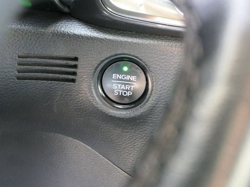 Used 2020 Ford Ranger Lariat image 19