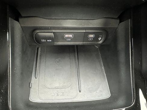 Used 2024 Kia Telluride SX Prestige X-Pro image 48