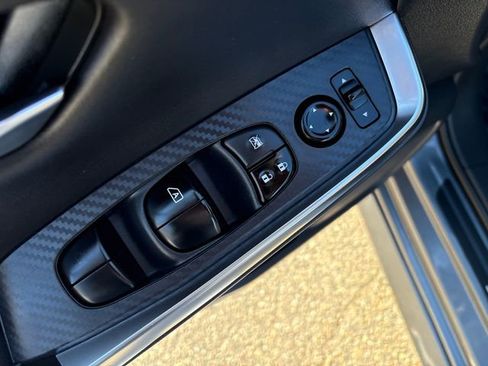 Used 2022 Nissan Sentra SR w/ Electronics Package image 24