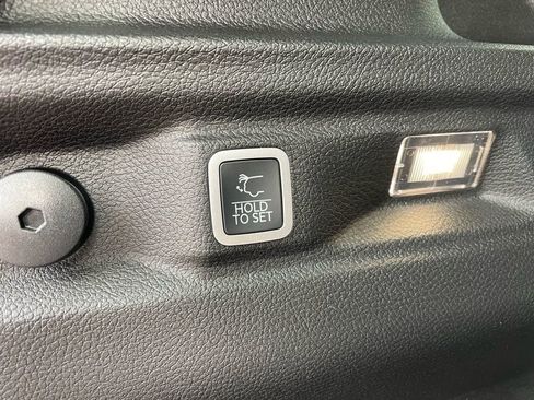 New 2026 Jeep Grand Cherokee L Limited image 13