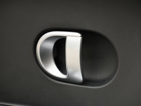 Used 2024 Hyundai Ioniq 5 SEL RWD image 17