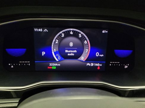 Used 2022 Volkswagen Jetta Sport image 23