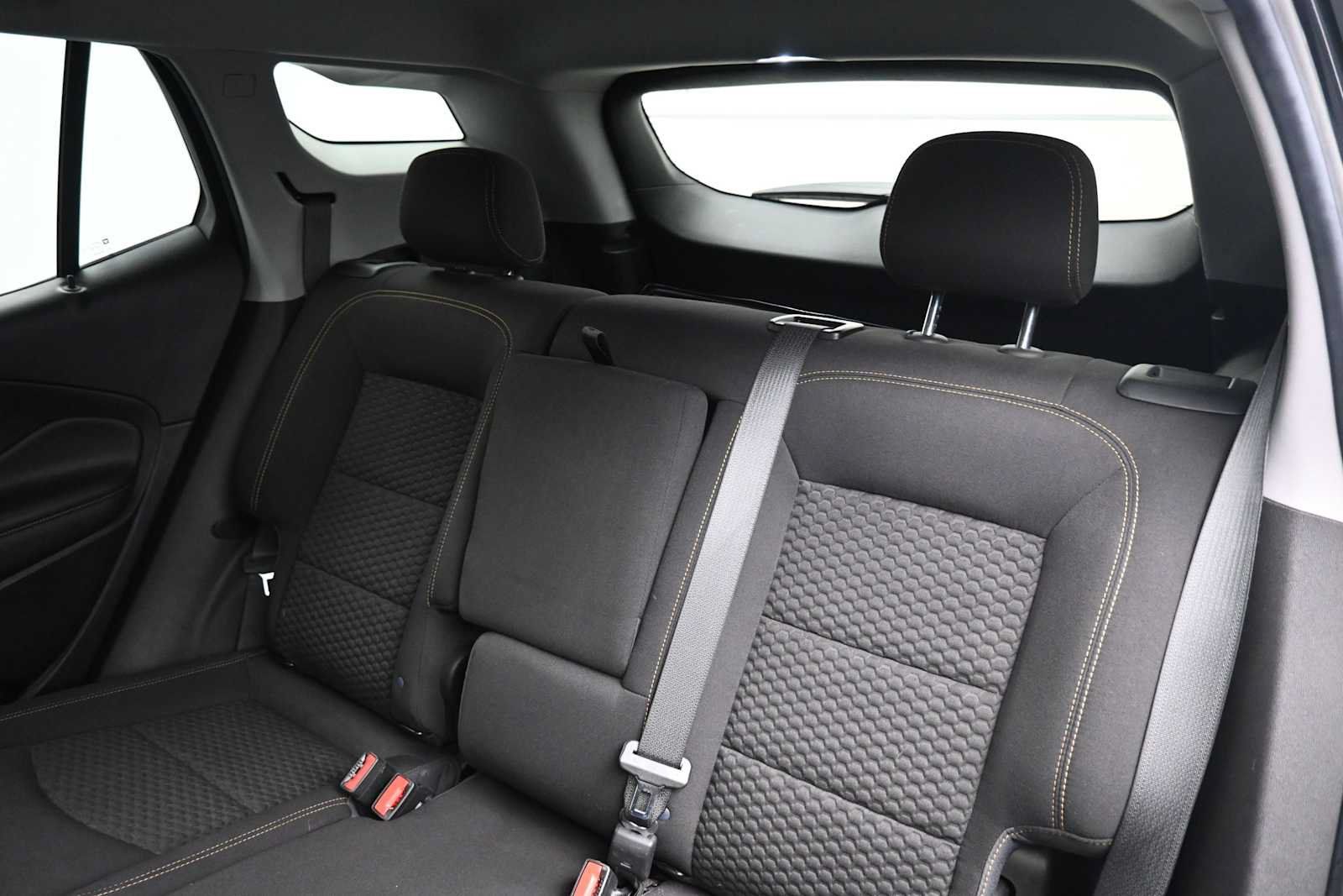 Used 2021 GMC Terrain SLE w/ Driver Convenience Package AWD/4WD image 14
