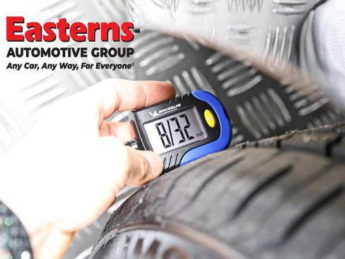 Used 2023 Tesla Model 3 Standard Range image 21