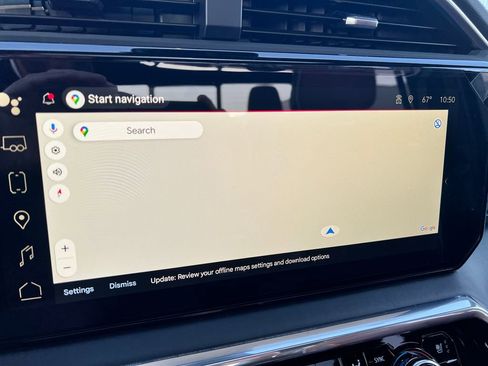 New 2026 GMC Sierra 2500 Denali Ultimate image 22