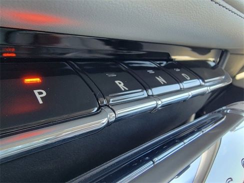 New 2025 Lincoln Aviator Reserve image 30