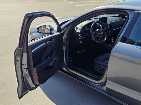 Used 2015 Audi A3 1.8T Premium image 36