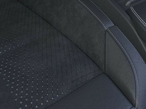 New 2025 Ford Mustang Mach-E GT w/ Bronze Appearance Package image 17