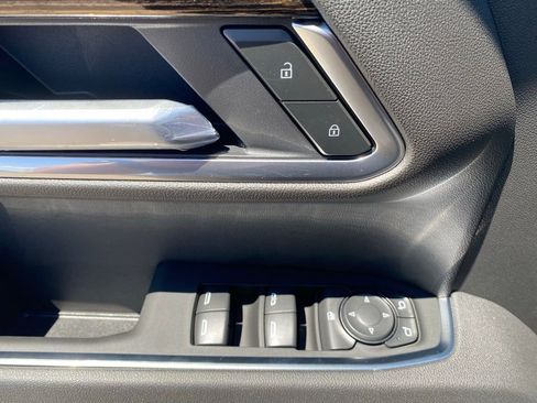 New 2026 GMC Sierra 1500 Elevation w/ X31 Off-Road Package image 14