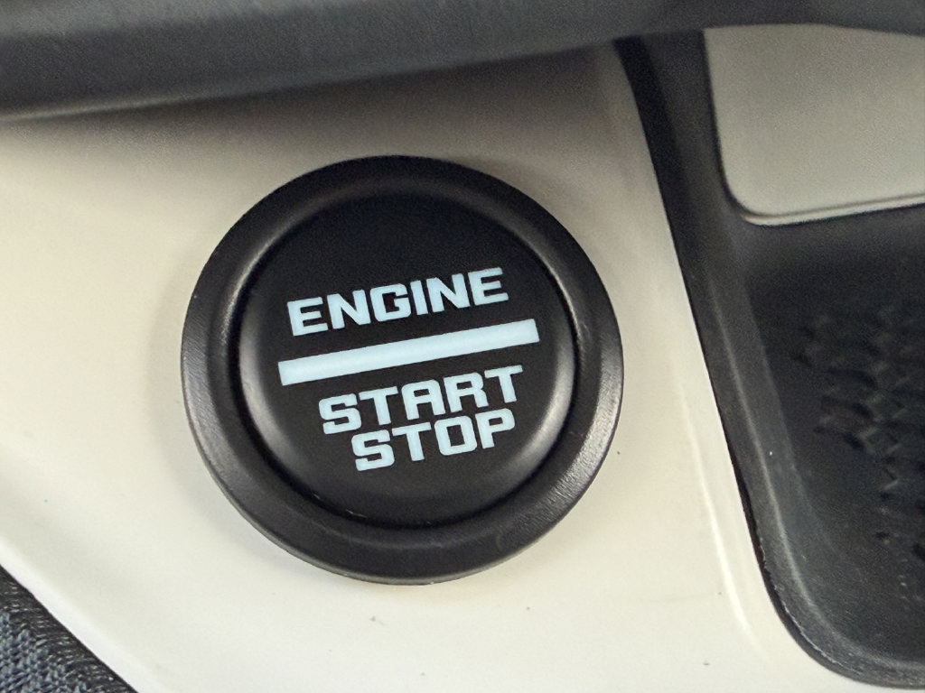 Used 2023 Ford Bronco Sport Heritage AWD/4WD image 40