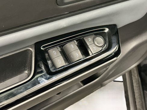 Used 2024 Honda Prologue Touring image 15