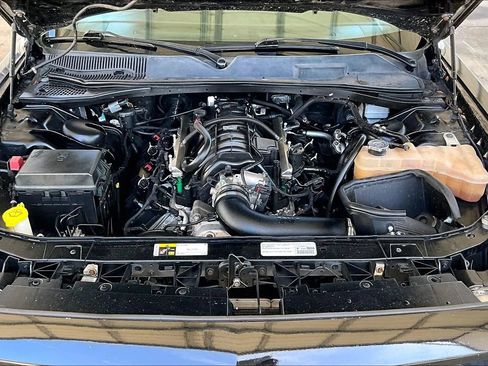 Used 2014 Dodge Challenger R/T Plus RWD image 24