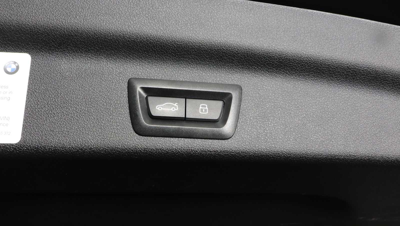 Used 2023 BMW X1 xDrive28i w/ Convenience Package AWD/4WD image 30