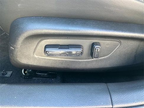 Used 2025 Honda Civic Sport image 16