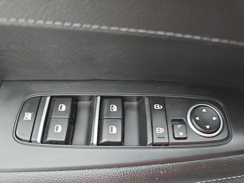 Used 2023 Kia Forte GT-Line FWD image 27
