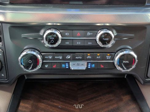 New 2026 Ford F350 King Ranch w/ Chrome Package AWD/4WD image 32