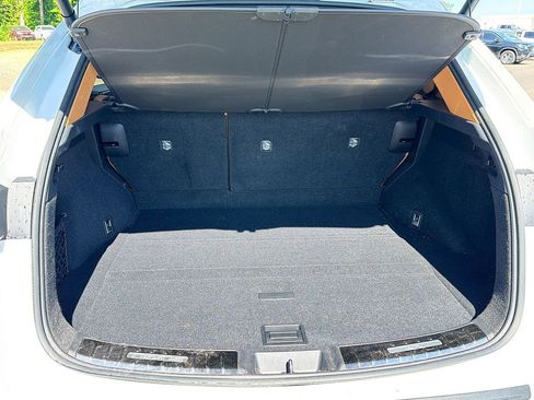 Used 2024 Lexus NX 350 AWD image 31
