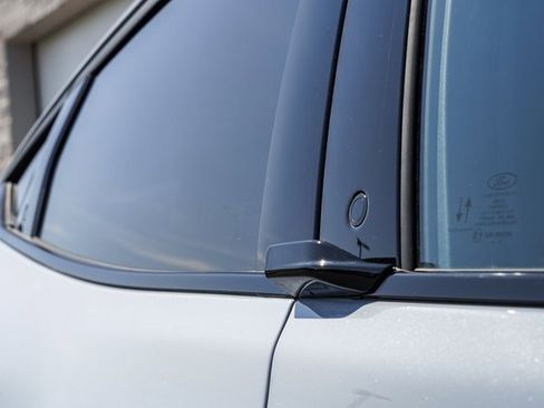 New 2025 Ford Mustang Mach-E Premium w/ Interior Protection Package image 20